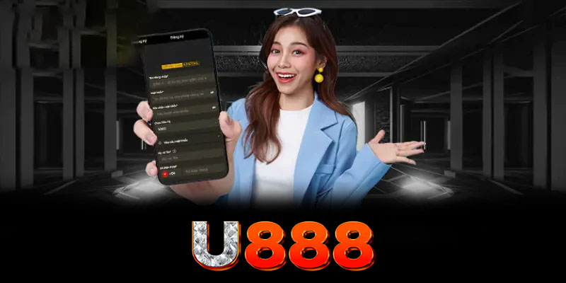 Lợi ích khi đăng nhập U888